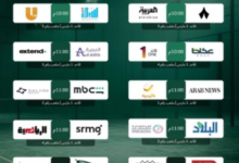 The Ramadan Media Paddle Championship: Details and Objectives of the First Edition