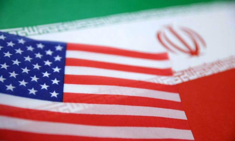 تحذير أمريكي عاجل: دعوة للمواطنين بمغادرة إيران فورًا