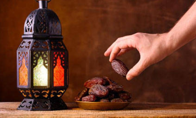 Imsak and Iftar times in Saudi Arabia, Saturday, 11 Ramadan 1445