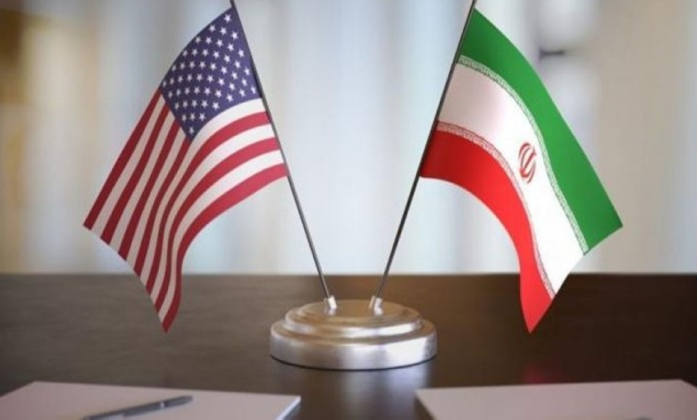 The US designates Iran as a state sponsor of detention, and the repercussions of the decision