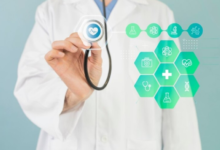 5 تعديلات بنظام التأمين الصحي لتقليل انتظار المرضى بالسعودية