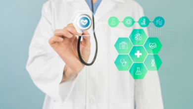 5 amendments to the health insurance system to reduce patient waiting times in Saudi Arabia