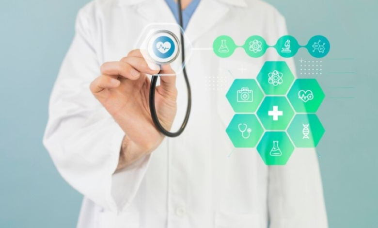 5 تعديلات بنظام التأمين الصحي لتقليل انتظار المرضى بالسعودية