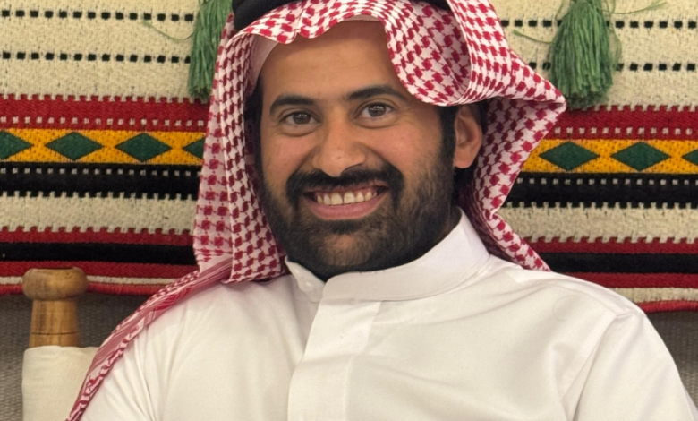 Tag guide: Measure your carbon footprint and contribute to a greener future