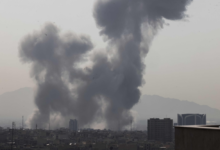 إيران تتوعد برد حازم على أمريكا وإسرائيل وسط تصعيد إقليمي