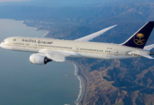 مطارات السعودية الرئيسية تنبه المسافرين لتأثر الرحلات الجوية