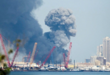 Saudi Arabia's stance on Iranian aggression: A call for peace and security