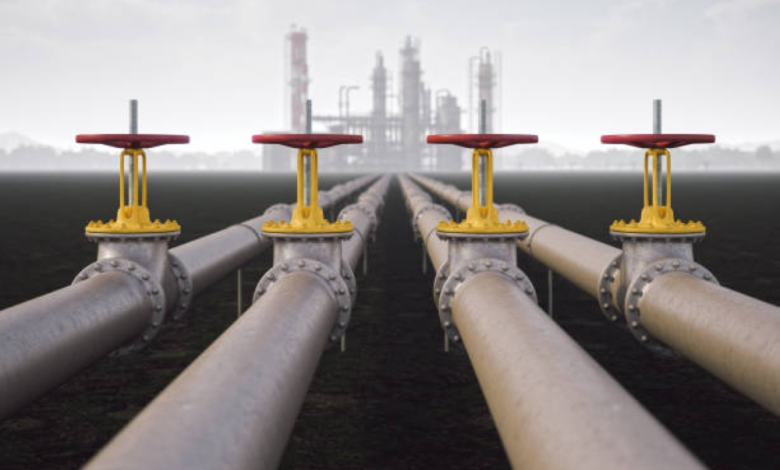 غرامات بـ20 مليون ريال.. السعودية تنظم قطاع إمدادات الطاقة