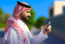 تنظيمات التأمين المقيّد في السعودية: رأس مال يبدأ من 5 مليون