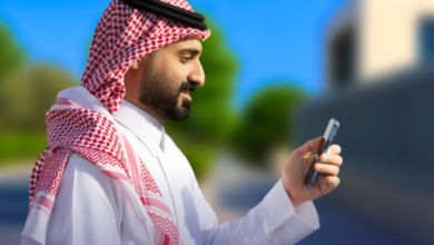 تنظيمات التأمين المقيّد في السعودية: رأس مال يبدأ من 5 مليون