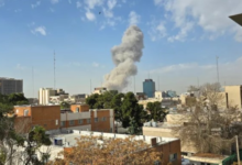 تقييمات أمريكية: هجوم على إيران سيحدث تحولاً لأجيال