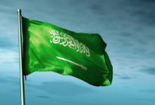 إدانة قطرية أردنية للهجمات الإيرانية على السعودية