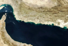 إيران ومضيق هرمز: تداعيات إغلاق شريان النفط العالمي