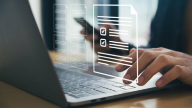 إغلاق ملفات المبتعثين في بريطانيا عبر نظام سفير: دليل شامل