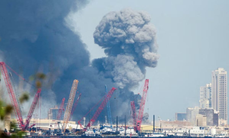 Trump and Iran: A review of the options of power and diplomacy