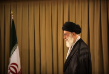 The widespread belief that Khamenei has died and its impact on regional stability is a false claim