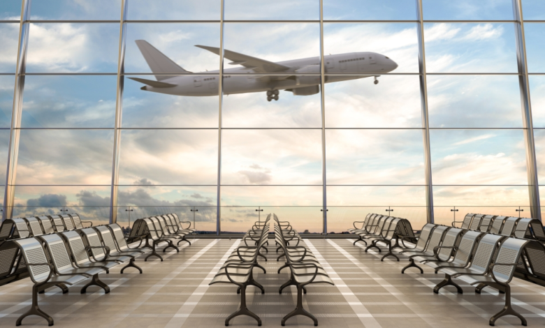 السعودية تستضيف العالقين الخليجيين بأمر ملكي | أخوة ووحدة