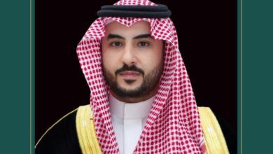 Saudi Arabia and Kuwait: Joint defense solidarity to enhance Gulf security