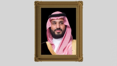 منصة إحسان تكرم المحسنين برعاية ولي العهد لتعزيز العمل الخيري