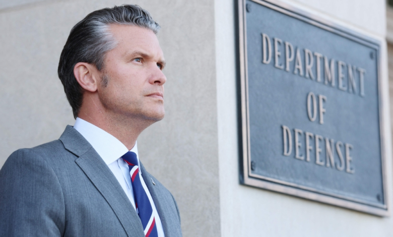 واشنطن تؤكد: منع إيران من امتلاك سلاح نووي أولوية قصوى