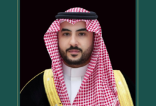 تعاون دفاعي سعودي قطري لمواجهة التهديدات الإيرانية بالمنطقة