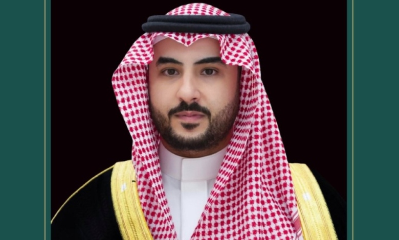 تعاون دفاعي سعودي قطري لمواجهة التهديدات الإيرانية بالمنطقة