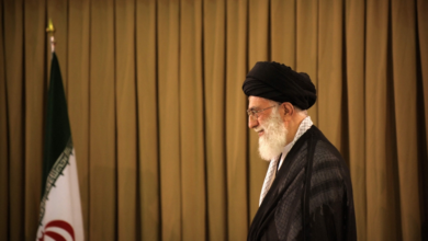 Reports of Khamenei and his family's death: The truth behind the rumors and their impact