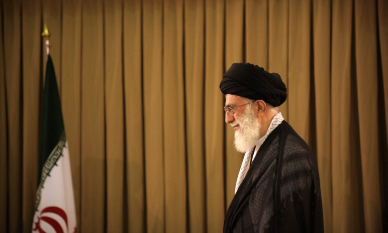 Reports of Khamenei and his family's death: The truth behind the rumors and their impact