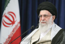 The truth about the death of Iranian Supreme Leader Ali Khamenei and its potential impact