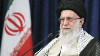 شائعات وفاة خامنئي: الحقيقة وتأثيرها على مستقبل إيران