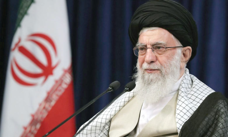 Rumors of Khamenei's death: The truth and its impact on Iran's future