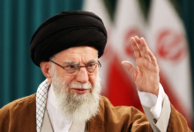 Iran vows to retaliate for Khamenei's assassination and accuses America and Israel