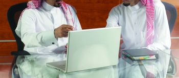 بدء المرحلة الثانية لتطبيق السند التنفيذي على العقود محددة المدة