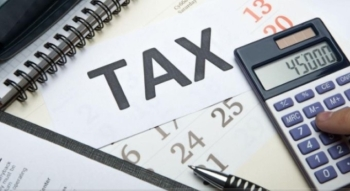 مجلس الوزراء: تحمل الضرائب والرسوم الجمركية على واردات المواشي الحية حتى نهاية موسم الحج - عاجل